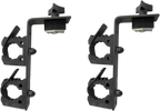 MOOSE OFFROAD Tool Hooks