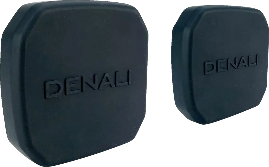 DENALI Slip-On Light Cover