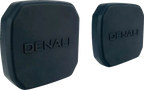 DENALI Slip-On Light Cover