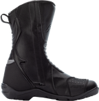 RST Axiom CE Women's Waterproof Boot - Black - View 2