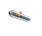 FMF Racing Kawasaki KFX 80 2003-2006; Suzuki LT80 1987-2006 PowerCore 2 023038