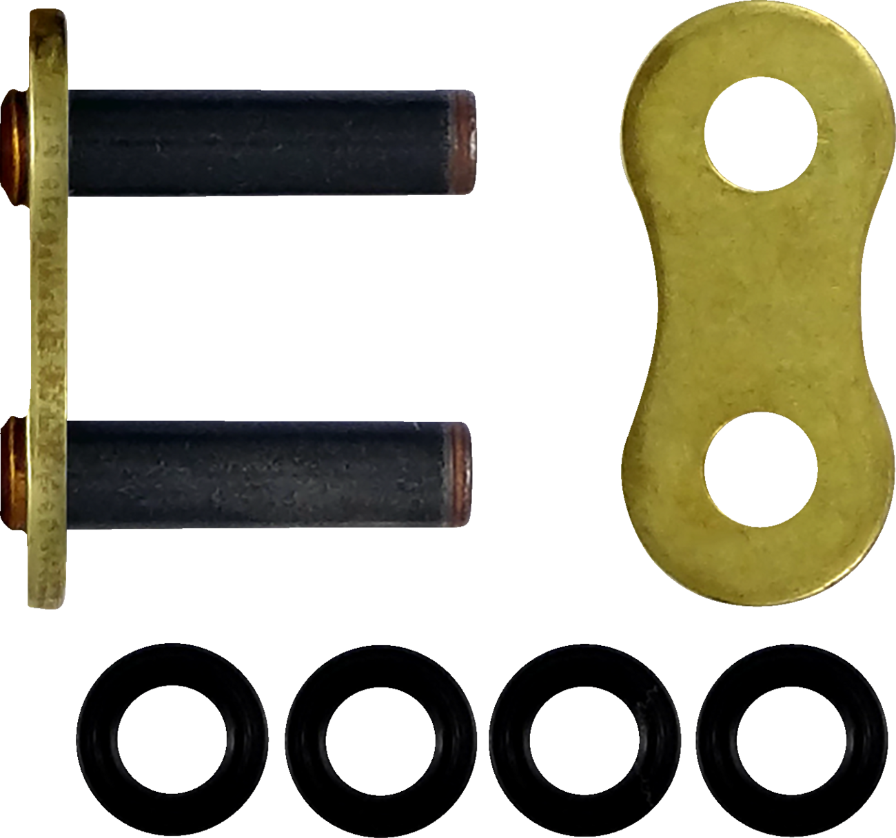 RK 530 XRE Connecting Link