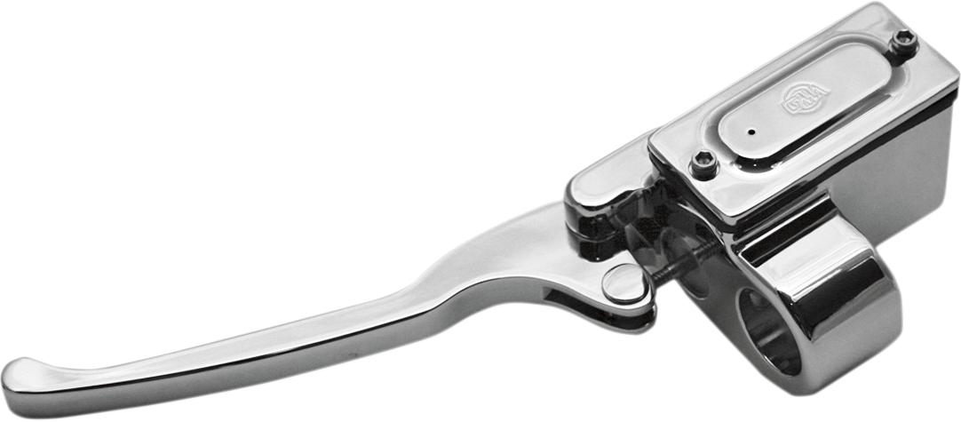 GMA ENGINEERING BY BDL Clutch Master Cylinder Assembly