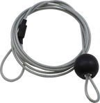 REDA Luggage Jacket Lock - 3501-1182