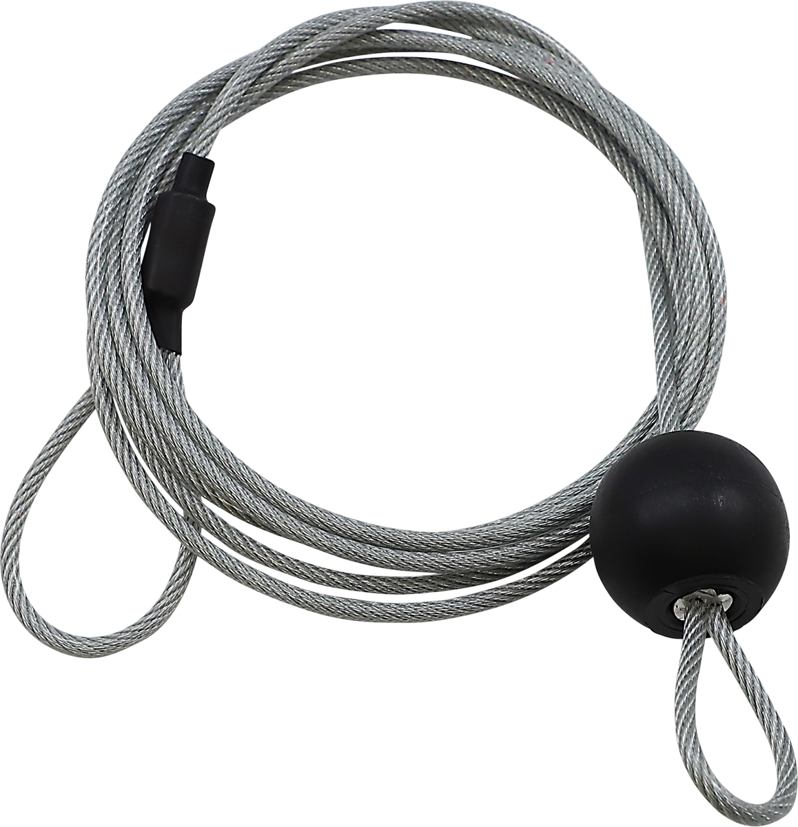 REDA Luggage Jacket Lock - 3501-1182