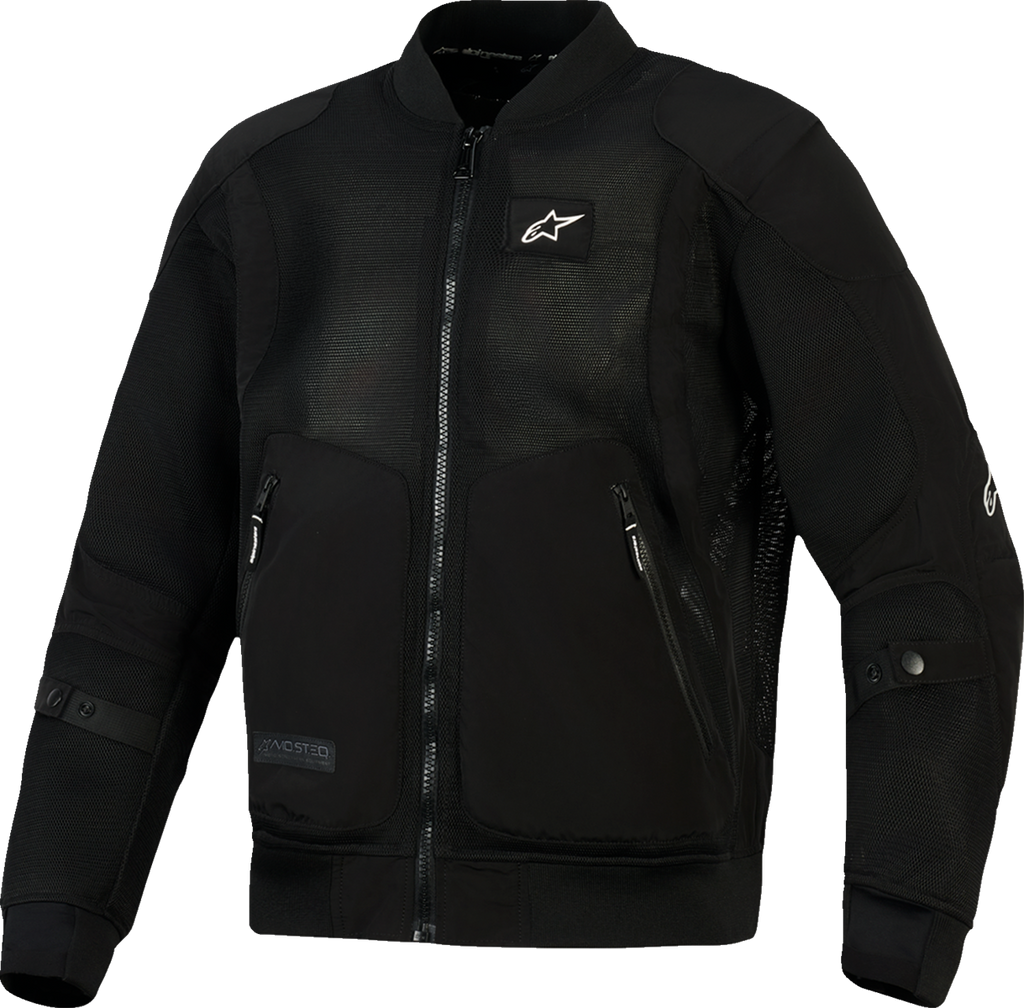ALPINESTARS Flight Air Jacket