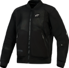 ALPINESTARS Flight Air Jacket