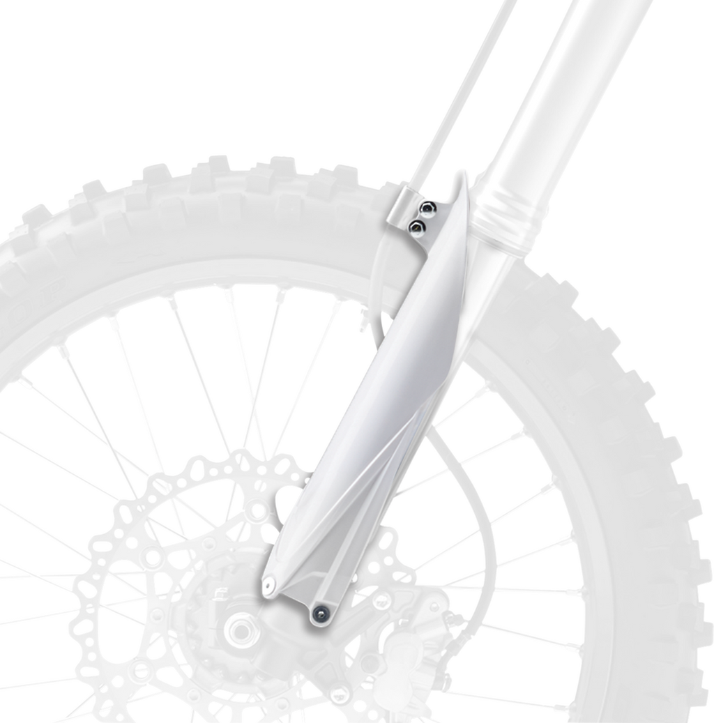 POLISPORT Fork Guard Cover