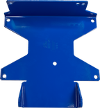 JIMS Motor Stand