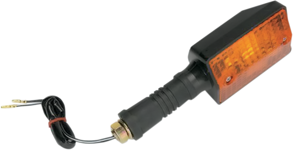 K&S TECHNOLOGIES Turn Signals