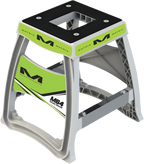 MATRIX CONCEPTS,LLC M64 Elite Stands