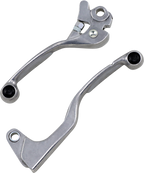 MOOSE OFFROAD Competition Lever Set