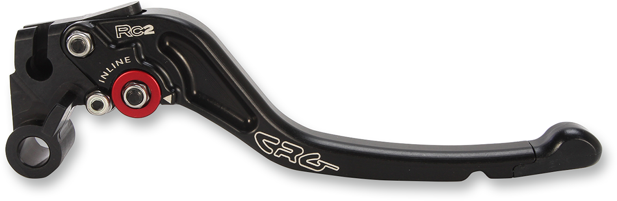 CRG RC2 Standard Clutch Lever