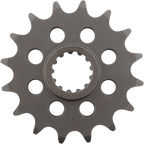 SUPERSPROX Countershaft Sprocket - 16 Tooth 1212-1340