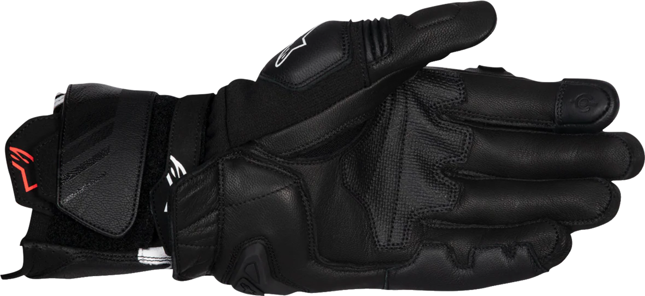 ALPINESTARS Gloves GP Plus R V3 Leather