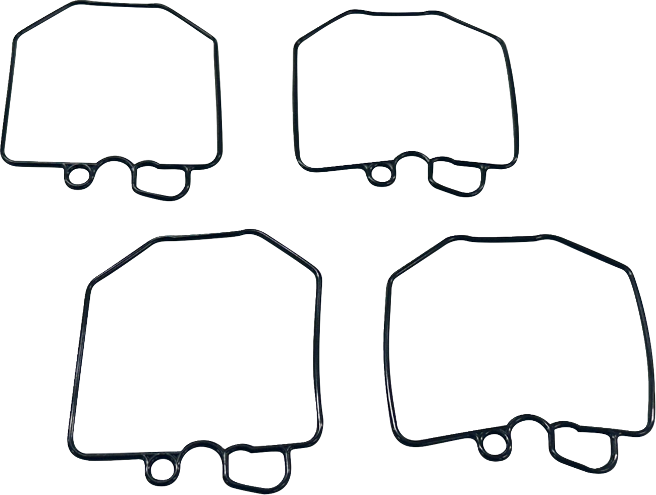 SHINDY Float Bowl Gasket