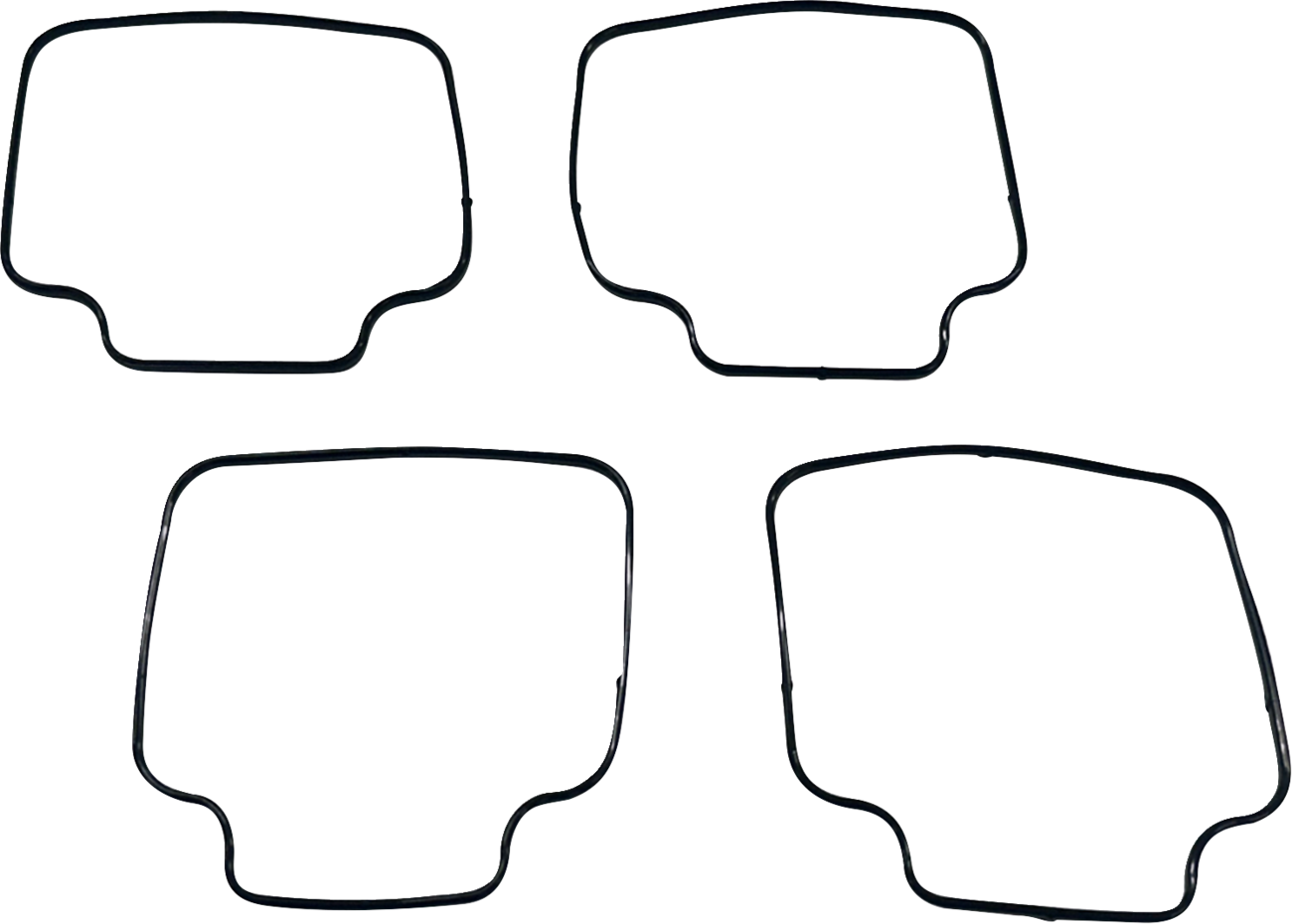 SHINDY Float Bowl Gasket