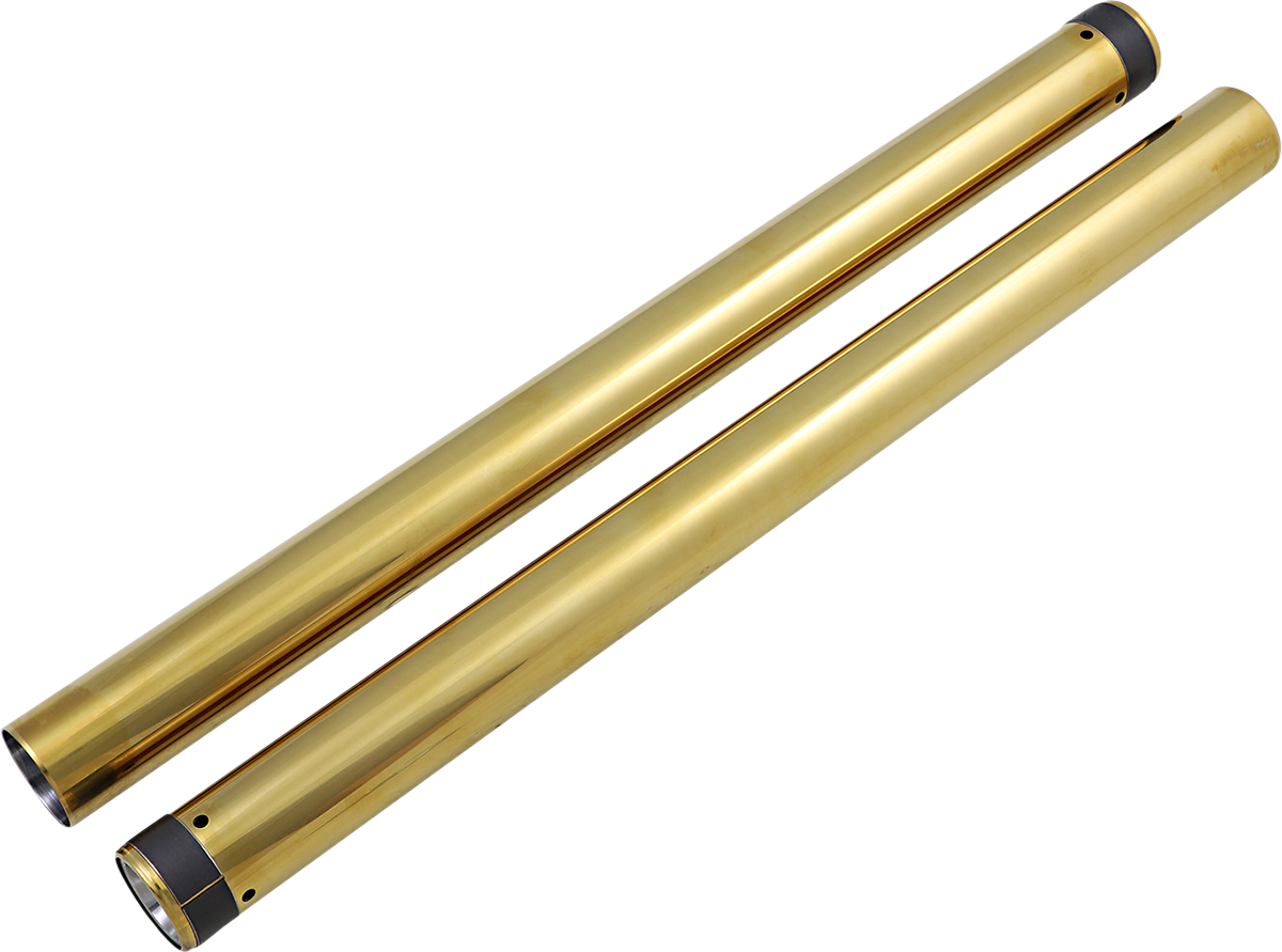 PRO-ONE PERF.MFG. 49MM Fork Tubes
