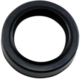 JAMES GASKET Replacement Seal - Fork Seal / '75-'83 Showa DS-174540