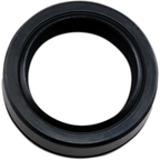 JAMES GASKET Replacement Seal - Fork Seal / '75-'83 Showa DS-174540