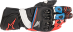 ALPINESTARS Honda GP Plus R v2 Gloves