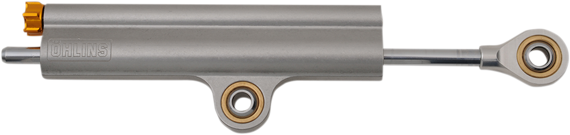 OHLINS Steering Damper — Damper Kit