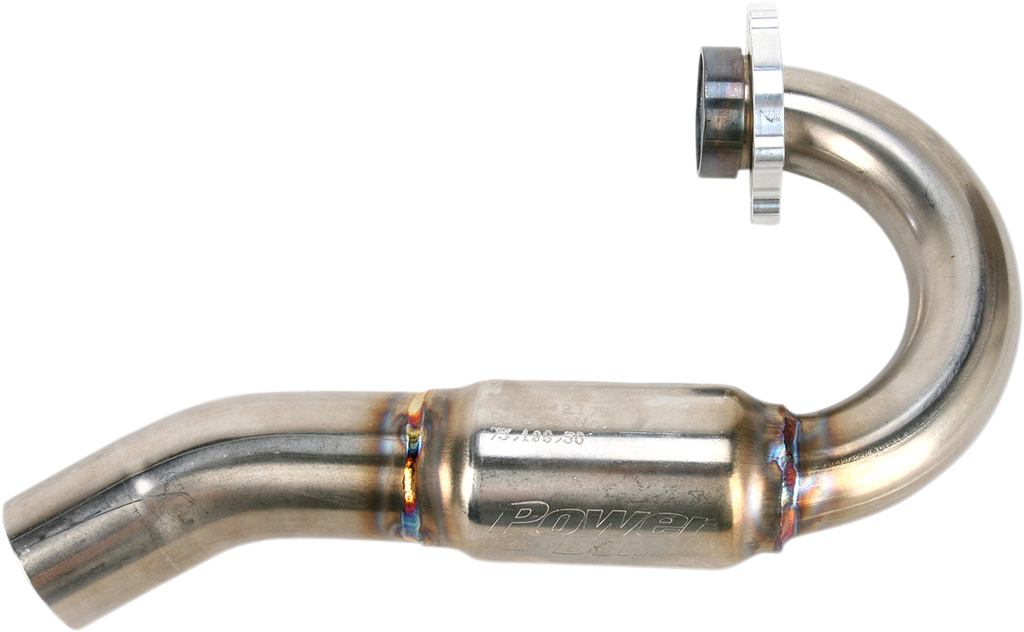FMF Racing Kawasaki KX450F 2012-2015 PowerBomb 042274