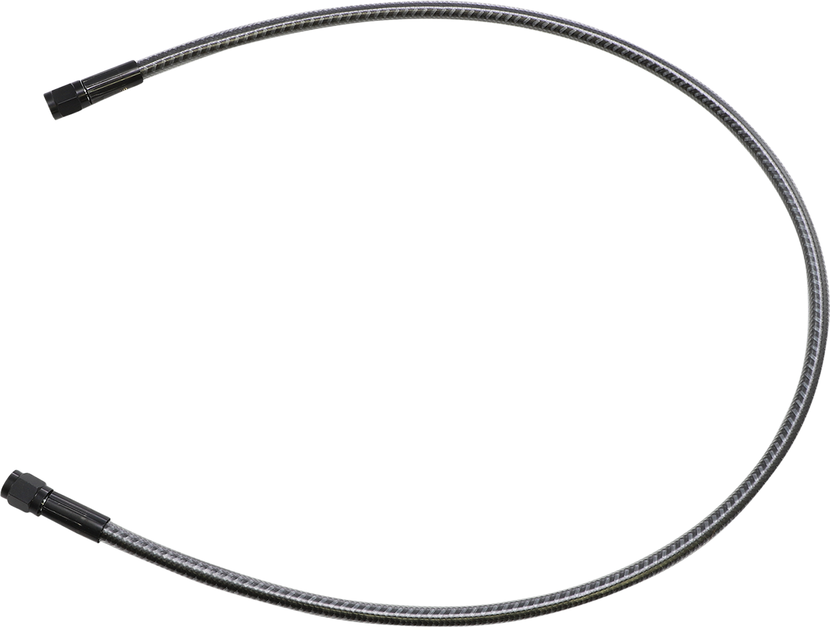 MAGNUM SHIELDING KARBONFIBR Universal Brake Line