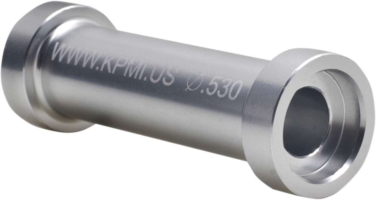 KIBBLEWHITE Replacement Valve Guide Seal Installation Tool