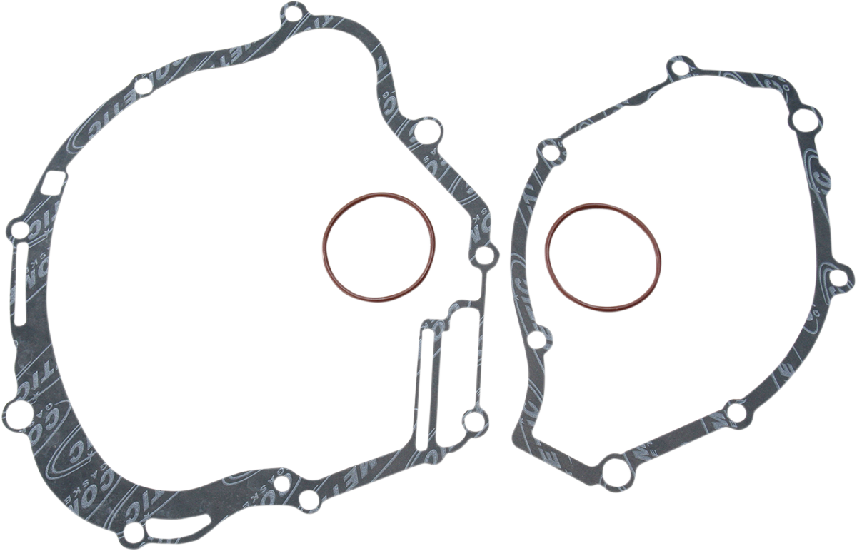 COMETIC Bottom End Gasket Kit - Yamaha 0934-2514