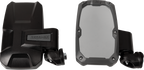 SEIZMIK Embark Side Mirror