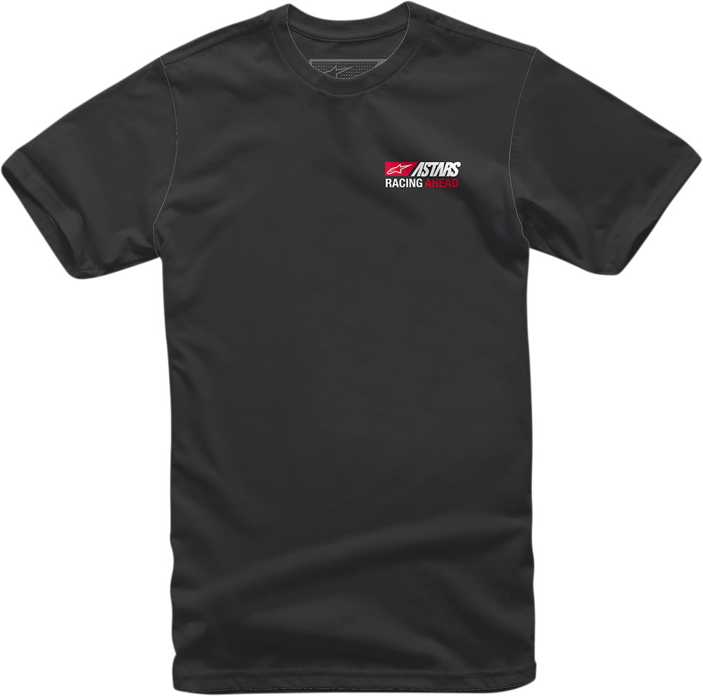 ALPINESTARS T-Shirt Placard