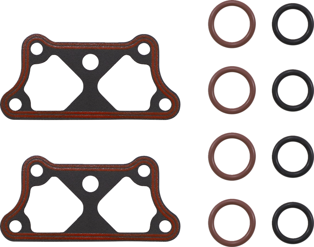 JAMES GASKET Replacement Seal Kit