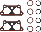 JAMES GASKET Replacement Seal Kit