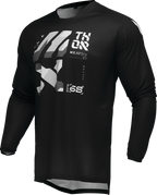 THOR Launchmode Brave Jersey