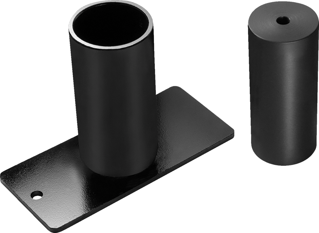 MOOSE OFFROAD Ball Joint Removal Tool - 3805-0233