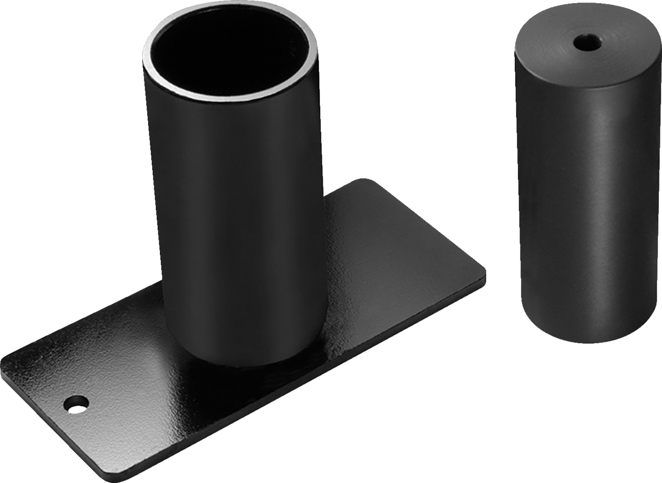MOOSE OFFROAD Ball Joint Removal Tool - 3805-0233
