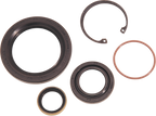 JAMES GASKET Main Drive Gear Seal Kit - Trans Mainshaft Seal / Small DS-194470