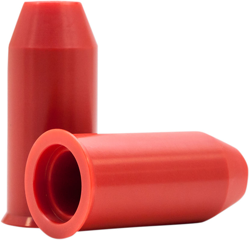 HYGEAR SUSPENSION Torsion Spring Spacers