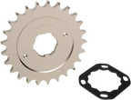 PBI Transmission Mainshaft Sprocket - 22-Tooth DS-191082