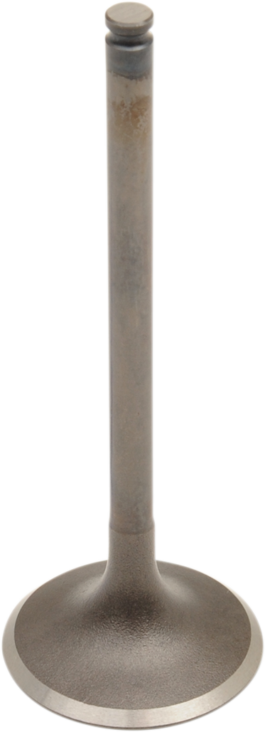 PROX Engine Valve