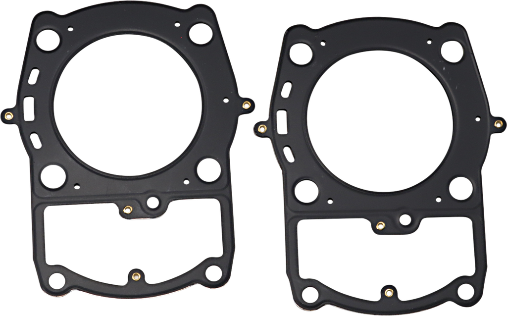 JAMES GASKET Cylinder Head Gasket/O-Rings