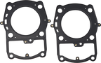 JAMES GASKET Cylinder Head Gasket/O-Rings