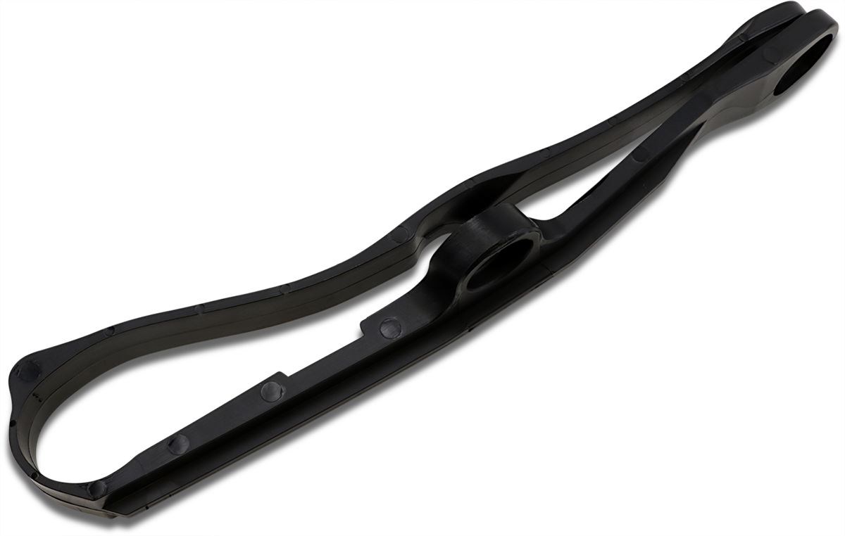 ACERBIS Chain Slider - Black / Kawasaki 1231-1009
