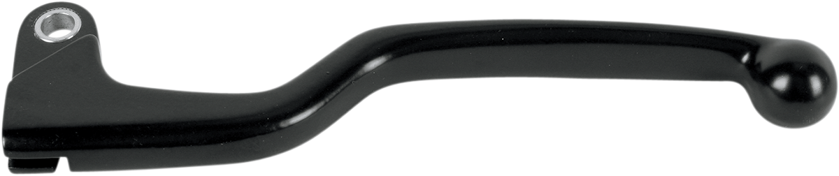 MOOSE OFFROAD OEM-Style Replacement Standard Clutch Lever