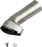 AKRAPOVIC Replacement Noise Damper