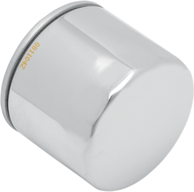 HIFLOFILTRO Premium Oil Filter