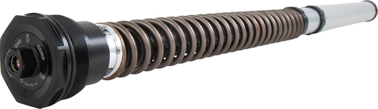 OHLINS FKS Cartridge Kit