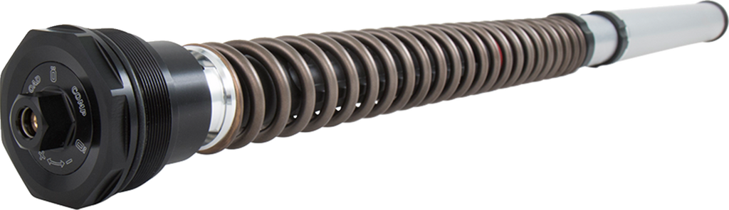 OHLINS FKS Cartridge Kit