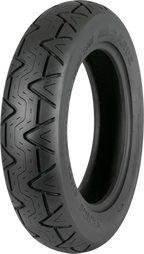 KENDA K673 Kruz Tire